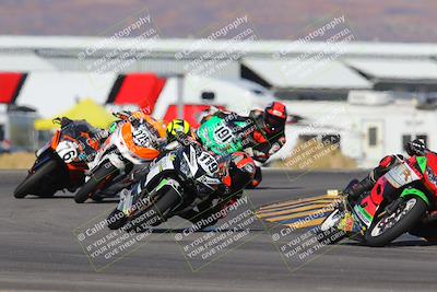 media/Nov-18-2023-CVMA (Sat) [[3def87b59f]]/Race 4 500 Supersport-350 Supersport/